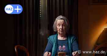 Hannover: Stadt startet Aktion gegen Einsamkeit im Alter