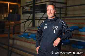 Van de dug-out naar het veld, ex-T2 Kaj Knipping bezorgt Osta Meerbeke stuntzege tegen KVV Schelde: “Ik coach nog steeds, maar dan als speler”