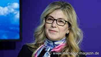 Boeing: Flugzeugbauer zieht Angebot an streikende Arbeiter zurück