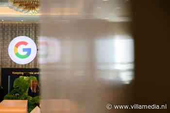 Justitie VS wil Google dwingen om bepaalde onderdelen van het bedrijf af te stoten