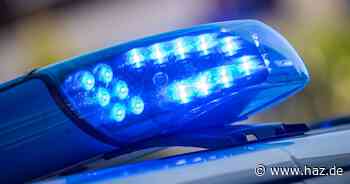 Toter im Gleis bei Hannover: S-Bahnen und Züge fahren eingeschränkt