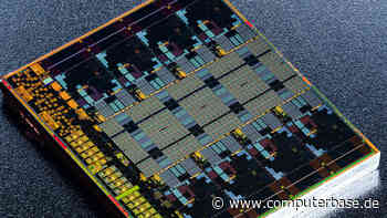 AMD Zen 5: Hochauflösende Die-Shots zeigen überraschende Änderungen (Update)