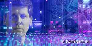 OpenAI transformeert zichzelf - Van non-profit naar techgigant in spe