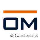 OM eist 3,5 jaar celstraf voor man die 3d-geprinte vuurwapens produceerde