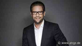 Umnutzung: Garbe macht künftig mehr Hotel