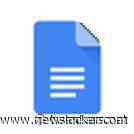 Google Docs-documenten krijgen verbeterde inhoudsopgave