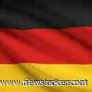 Duitse autoriteiten halen groot platform met kindermisbruikbeelden offline