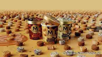 Magnum kiest na pitch voor For You Agency