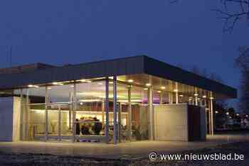 Jaarlijks Cultuurfeest zet verdienstelijke inwoners in de bloemetjes