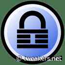 KeePass Password Safe 2.57.1