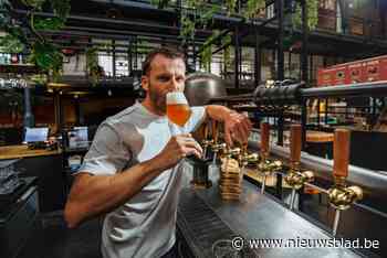 Tiende Bierfestival op Mechelse Grote Markt: “Spoel emoties van verkiezingszondag door met resem lekkere bieren”