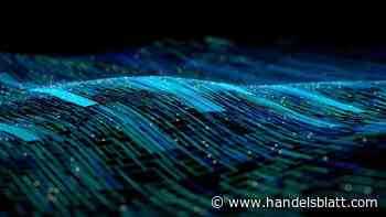 Digital Finance: Transformation im Finanzwesen: Wie Finanzabteilungen mit Digitalisierung Prozesse optimieren