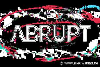 Muziekfestival Abrupt neemt plek in van Nuits sonores