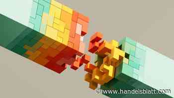 Interview: Stefan Lettmeier: „Blockchain wird traditionelles Wertpapiergeschäft ablösen“