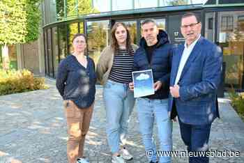 Oudenaarde opent sterrenregister voor stilgeboren kindjes: “Hiermee krijgen ze de erkenning die ze verdienen”