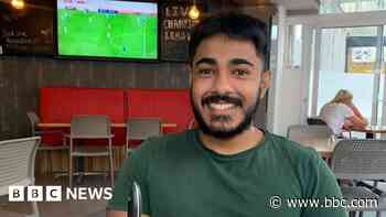 Trainee police officer 'suffered racism' - inquest