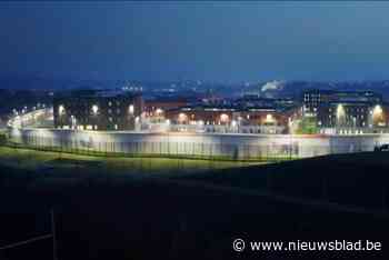 Slachtoffer van agressie in gevangenis Haren krijgt medische opvolging: “Jammer dat   deze demarche nodig was”