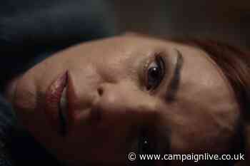 Refuge and Billie Piper give voice to domestic abuse survivors