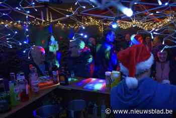 Standhouders voor Berlaarse kerstmarkt moeten zich haasten om in te schrijven