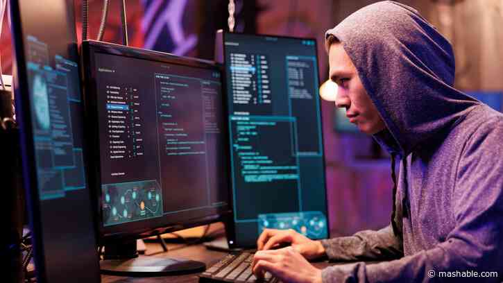 Ready to rule the tech world? Start with this $40 CompTIA bundle