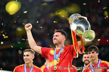 "Er wordt steeds meer gesproken over staken" - Gaan topspelers de competities lam leggen in protest?