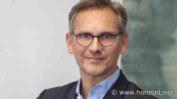 Radio: Felix Kovac verlässt Antenne Bayern