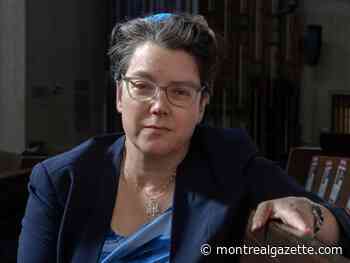 Opinion: This is what a Zionist looks like