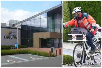 Inwoners kregen kiesbrief niet door “kwaliteitsprobleem” bij Bpost: “Postbode vervangen”