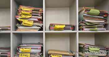 Bürokratieabbau: Bundesregierung beschließt Vereinfachungen