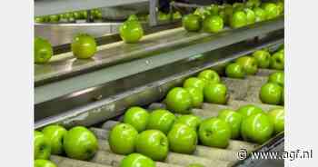 Nieuw instituut: Wageningen Social & Economic Research