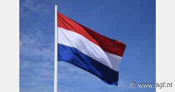 Minister onderzoekt mogelijkheden voor Nederlandse vlag op producten uit eigen land
