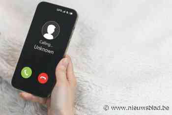 Bejaarde vrouw (82) raakt bijna 10.000 euro kwijt na  telefoontje van zogezegde bankmedewerker