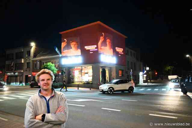 Digitale verkiezingsborden onderschrijven engagement herinrichting N8 in