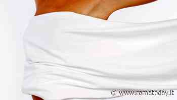 "Armonia in Rosa" l'evento per la prevenzione del tumore a seno arriva a Roma