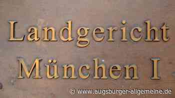 Landwirt in Holzburg dreht Fernwärme ab: Das sagt die Richterin