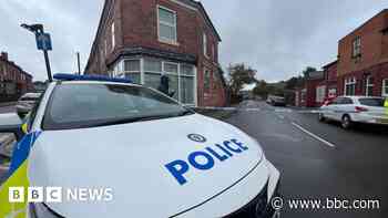 Fresh appeal after Lozells stabbing death