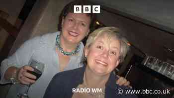 Plans to move surgeon Ian Paterson to an open prison