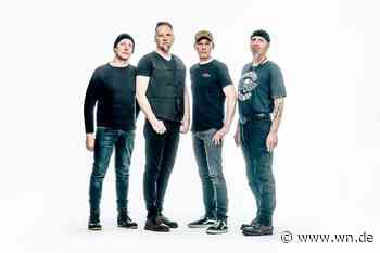 Ein Abend voller frischer Klänge