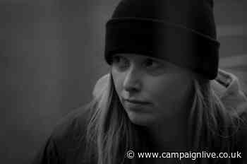 Scrapper director Charlotte Regan joins Somesuch roster