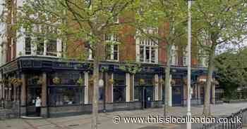 Wetherspoon accused of 'ignoring community views' over historic pub closure