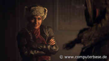 Until Dawn im Test: 22 Grafikkarten von Nvidia, AMD und Intel im Benchmark (Update)