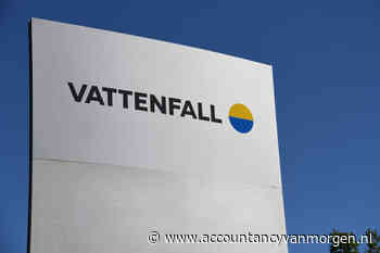 Rechter wijst massaclaim tegen Vattenfall over ‘spooknota’s’ af