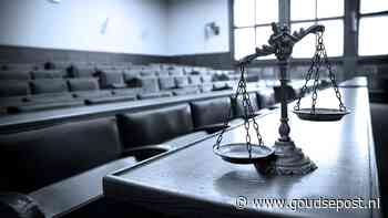 Lagere straf Gouwenaar voor beroving buurtgenoot van fatbike en supermarktgeweld