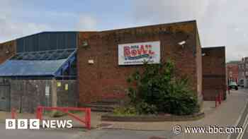 Ideas wanted for revamp of two major seaside sites