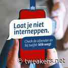 Nederlandse overheid vernieuwt campagne 'Laat je niet interneppen'