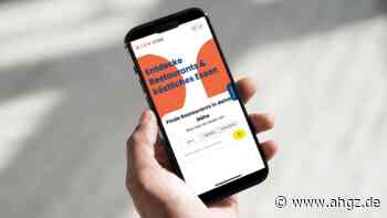 Zulieferer: Dish Dine startet in Deutschland