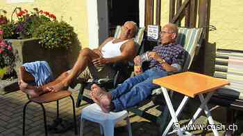 Mindestzinssatz in beruflicher Vorsorge bleibt 2025 unverändert