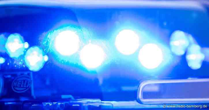 Drei Polizisten verletzt – Ermittlungen gegen zwei Männer