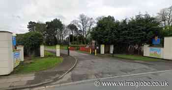 Thousands join campaign to save Merseyside children's hospice from closure