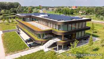 Omega - PCS | Hendrik Ido Ambacht